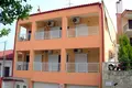 Hotel 500 m² Afytos, Grecja