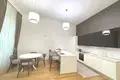 Apartamento 3 habitaciones 104 m² Viena, Austria