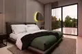 3 bedroom apartment  Torre-Pacheco, Spain