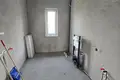 Dom 4 pokoi 120 m² Zaozerie, Rosja