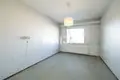Apartamento 3 habitaciones 70 m² Kemi, Finlandia