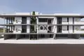 2 bedroom apartment 104 m² Paphos Municipality, Cyprus