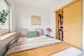 Mieszkanie 3 pokoi 51 m² Warszawa, Polska