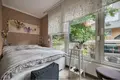 Mieszkanie 4 pokoi 93 m² Zagrzeb, Chorwacja