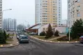 Commercial property 16 m² in Minsk, Belarus