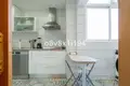 Квартира 4 спальни 118 м² Дос-Эрманас, Испания