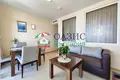 Квартира 2 комнаты 65 м² Pomorie, Болгария