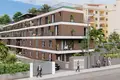 3 bedroom apartment 114 m² Funchal, Portugal