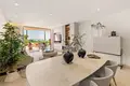 Mieszkanie 3 pokoi 130 m² Hiszpania, Hiszpania