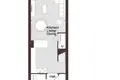 Apartamento 4 habitaciones 141 m² City of Westminster, Reino Unido