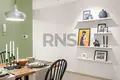 Wohnung 2 zimmer 1 490 m² Dubai, Vereinigte Arabische Emirate