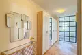 3 room apartment 69 m² Kaunas, Lithuania