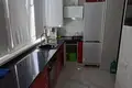 2 room apartment 50 m² Odesa, Ukraine