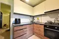 Mieszkanie 2 pokoi 56 m² Tbilisi, Gruzja