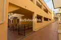 Apartamento 1 habitacion 60 m² Dos Hermanas, Španjolska