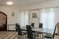 5 bedroom house 400 m² Split-Dalmatia County, Croatia