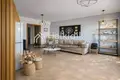 2 room apartment 55 m² Kallithea, Greece