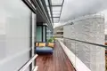 Apartamento 3 habitaciones 85 m² en Londres, Reino Unido