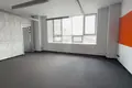 Oficina 1 179 m² en Moscú, Rusia
