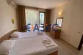 Apartamento 3 habitaciones 87 m² Nesebar, Bulgaria