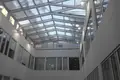 Oficina 1 080 m² en Moscú, Rusia