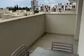 Mieszkanie 2 pokoi 107 m² w Mouttagiaka, Cypr