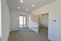 Дом 100 м² Брест, Беларусь
