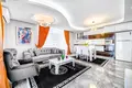 2 bedroom apartment  Alanya, Turkey