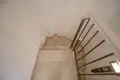 Haus 3 Schlafzimmer 150 m² Benalmadena, Spanien