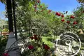 villa de 5 chambres  Fourka, Grèce