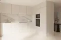 3 bedroom house 117 m² Murcia, Spain