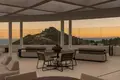 3 bedroom apartment 188 m² Spain, Spain