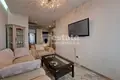 Квартира 2 комнаты 55 м² в Батуми, Грузия
