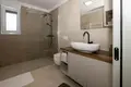 Вилла 3 спальни 160 м² Омишаль, Хорватия