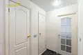 3 room apartment 70 m² Minsk, Belarus