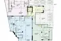 Apartamento 4 habitaciones 144 m² Larnaca, Chipre