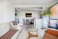 Piso independiente 1 habitacion 55 m² Becici, Montenegro