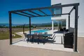 4-Schlafzimmer-Villa 260 m² Crikvenica, Kroatien