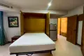 Kondominium 2 Schlafzimmer  Pattaya, Thailand