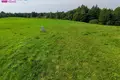 Land  Leliunai, Lithuania