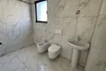 Apartamento 1 habitación 55 m² Golem, Albania