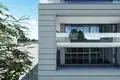 Apartamento 1 habitacion 92 m² Belem, Portugal