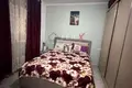 Mieszkanie 1 pokój 65 m² Golem, Albania