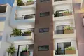 2 bedroom apartment 61 m² Municipality of Athens, Greece