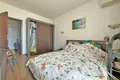 Apartment 65 m² Nesebar, Bulgaria