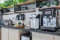 Pomieszczenie biurowe 3 000 m² Moskwa, Rosja