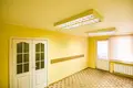 Commercial property 27 m² in Lyasny, Belarus