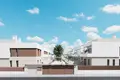 Жилой комплекс  Costa Serena (Apartments&Villas)