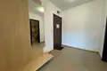 Студия 1 комната 50 м² Несебр, Болгария