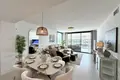 Wohnung 3 Schlafzimmer 101 m² Dos Hermanas, Spanien
